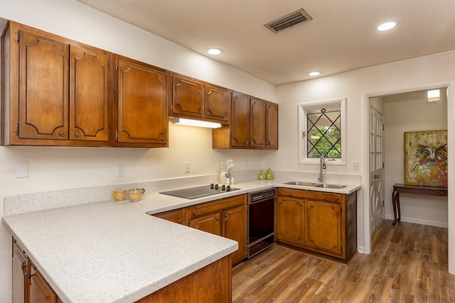 1702 Culbreth St, Bainbridge, GA 39819 - photo 6