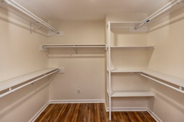 1702 Culbreth St, Bainbridge, GA 39819 - photo 19