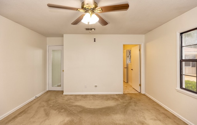 1702 Culbreth St, Bainbridge, GA 39819 - photo 27