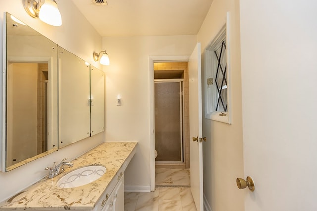 1702 Culbreth St, Bainbridge, GA 39819 - photo 29