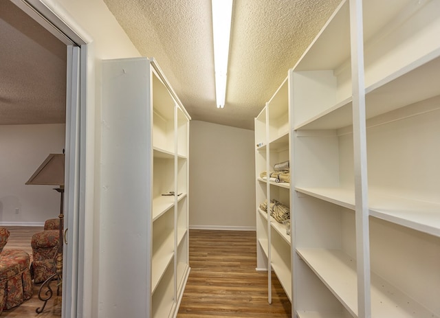 1702 Culbreth St, Bainbridge, GA 39819 - photo 13