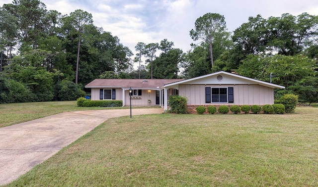 1702 Culbreth St, Bainbridge, GA 39819 - photo 2