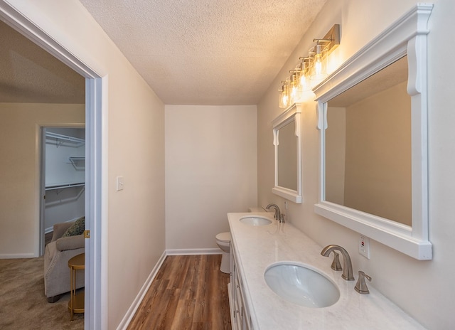 1702 Culbreth St, Bainbridge, GA 39819 - photo 17