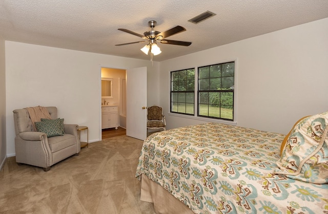 1702 Culbreth St, Bainbridge, GA 39819 - photo 21