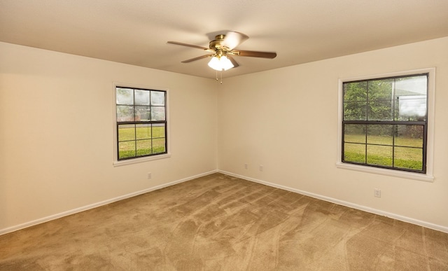 1702 Culbreth St, Bainbridge, GA 39819 - photo 26