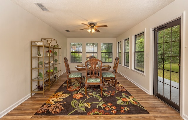 1702 Culbreth St, Bainbridge, GA 39819 - photo 16
