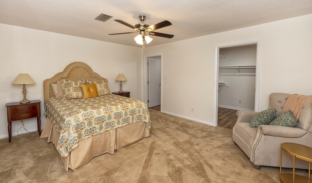 1702 Culbreth St, Bainbridge, GA 39819 - photo 20