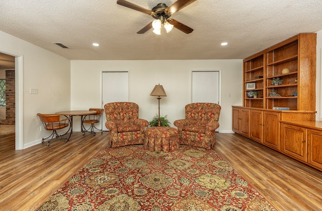 1702 Culbreth St, Bainbridge, GA 39819 - photo 11