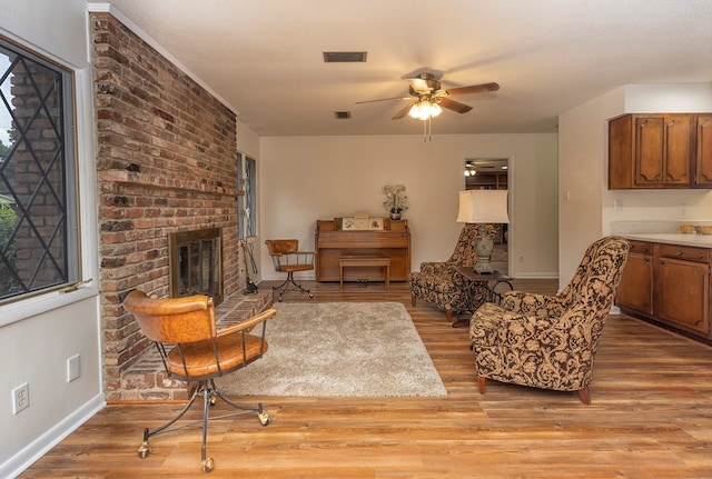 1702 Culbreth St, Bainbridge, GA 39819 - photo 9