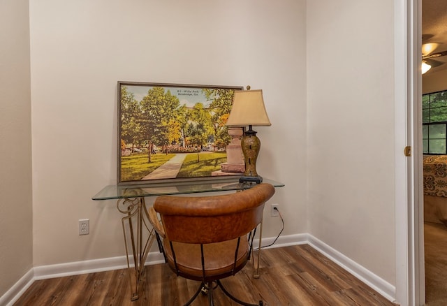 1702 Culbreth St, Bainbridge, GA 39819 - photo 14