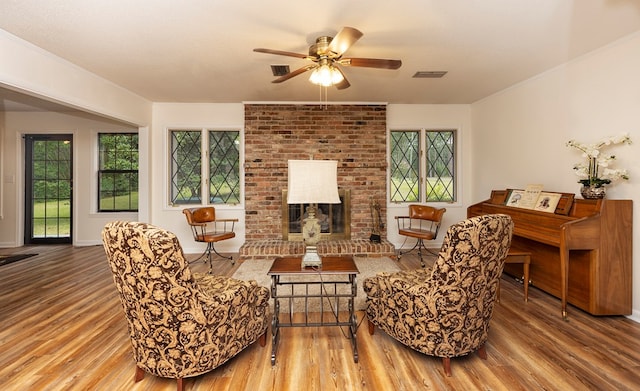 1702 Culbreth St, Bainbridge, GA 39819 - photo 8