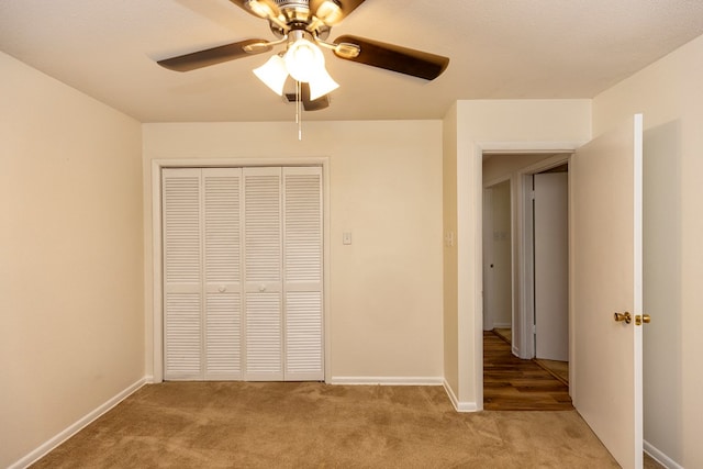 1702 Culbreth St, Bainbridge, GA 39819 - photo 25