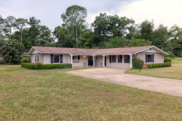 1702 Culbreth St, Bainbridge, GA 39819 - photo 1