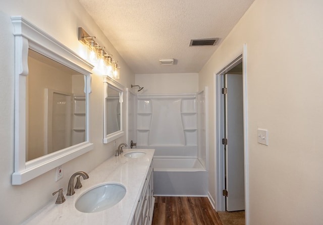1702 Culbreth St, Bainbridge, GA 39819 - photo 18