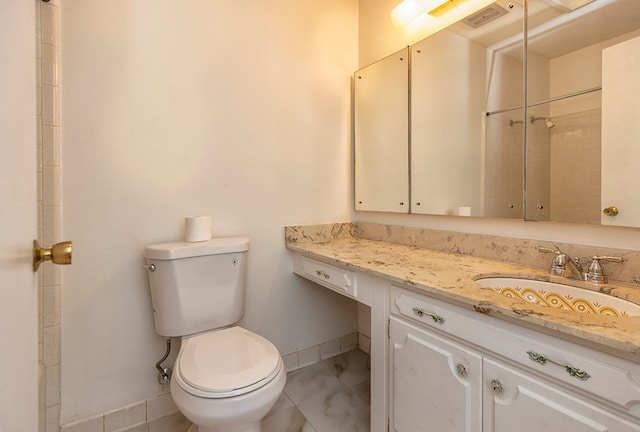 1702 Culbreth St, Bainbridge, GA 39819 - photo 24