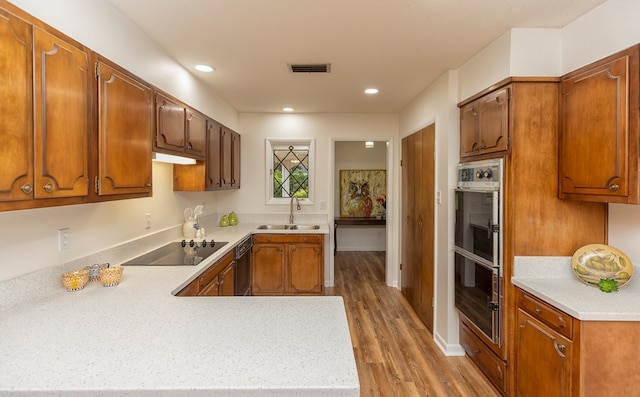 1702 Culbreth St, Bainbridge, GA 39819 - photo 7