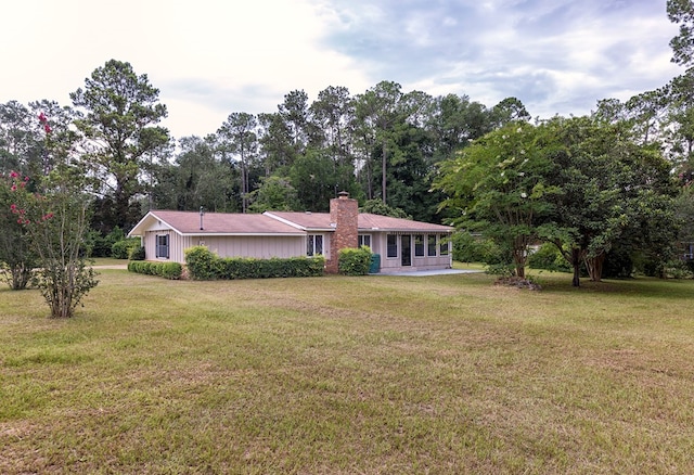 1702 Culbreth St, Bainbridge, GA 39819 - photo 3