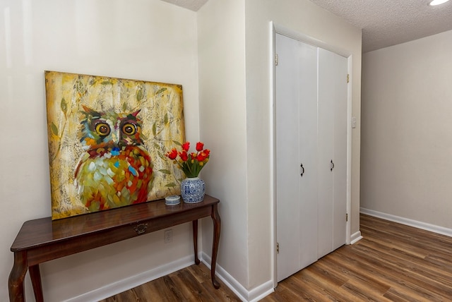 1702 Culbreth St, Bainbridge, GA 39819 - photo 5