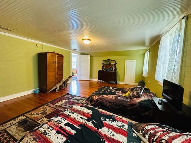 1589 Old Thomasville Rd, Cairo, GA 39828 - photo 32