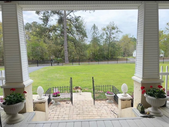 1589 Old Thomasville Rd, Cairo, GA 39828 - photo 2