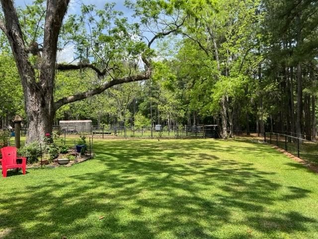 1589 Old Thomasville Rd, Cairo, GA 39828 - photo 9