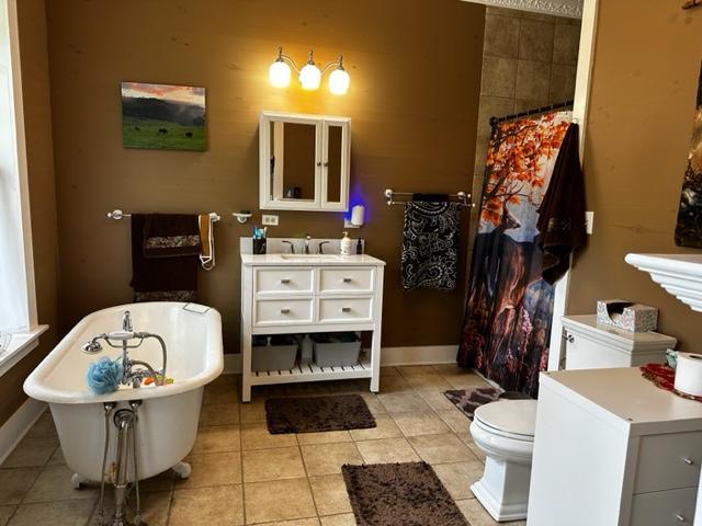 1589 Old Thomasville Rd, Cairo, GA 39828 - photo 24
