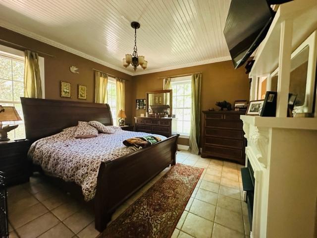 1589 Old Thomasville Rd, Cairo, GA 39828 - photo 29