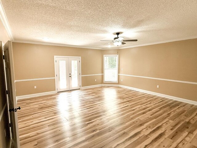 1870 SE Oakdale Rd, Cairo, GA 39828 - photo 36