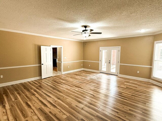 1870 SE Oakdale Rd, Cairo, GA 39828 - photo 37