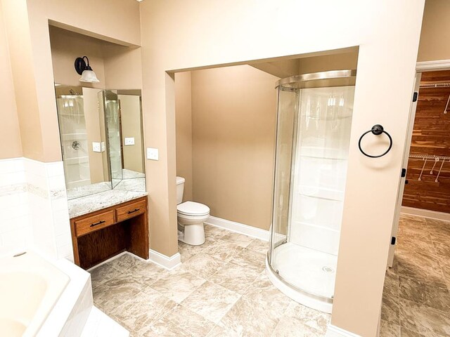 1870 SE Oakdale Rd, Cairo, GA 39828 - photo 39
