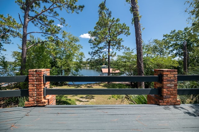 8103 Clearwater Dr, Donalsonville, GA 39845 - photo 29