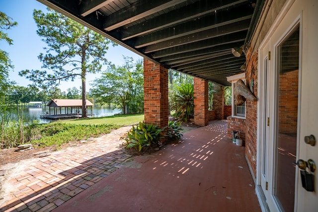 8103 Clearwater Dr, Donalsonville, GA 39845 - photo 9