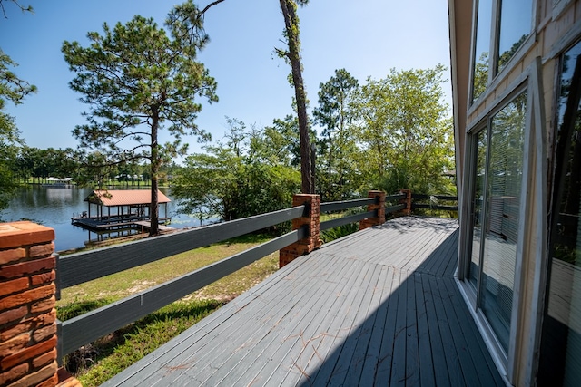 8103 Clearwater Dr, Donalsonville, GA 39845 - photo 7