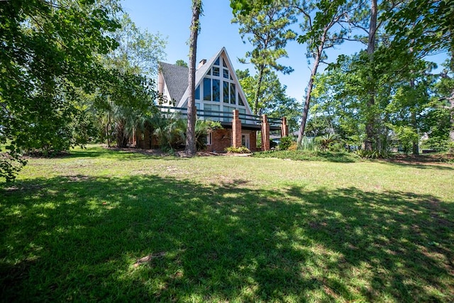 8103 Clearwater Dr, Donalsonville, GA 39845 - photo 1