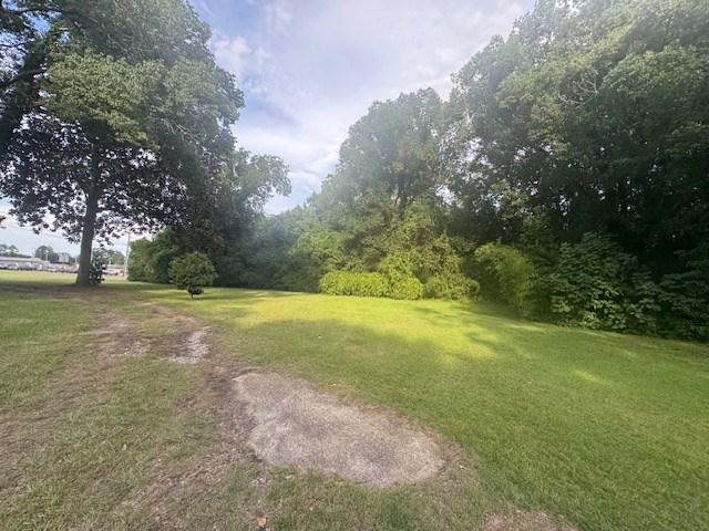 530 SE 6th Ave, Cairo, GA 39828 - photo 20
