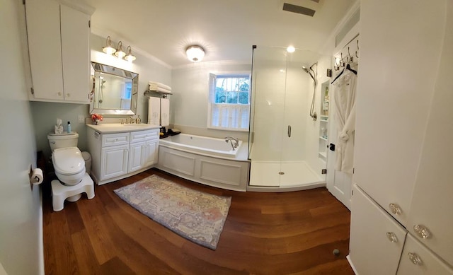 530 SE 6th Ave, Cairo, GA 39828 - photo 8