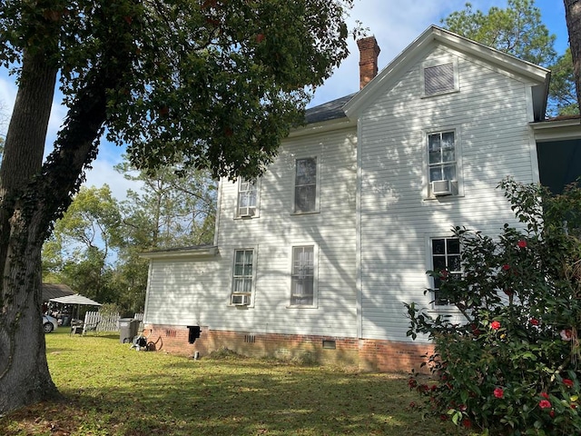530 SE 6th Ave, Cairo, GA 39828 - photo 25