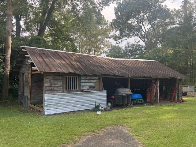 530 SE 6th Ave, Cairo, GA 39828 - photo 19