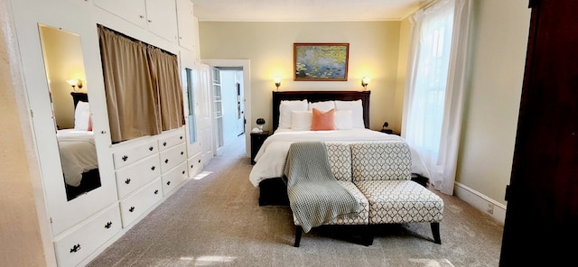 530 SE 6th Ave, Cairo, GA 39828 - photo 12