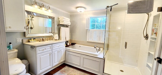 530 SE 6th Ave, Cairo, GA 39828 - photo 16