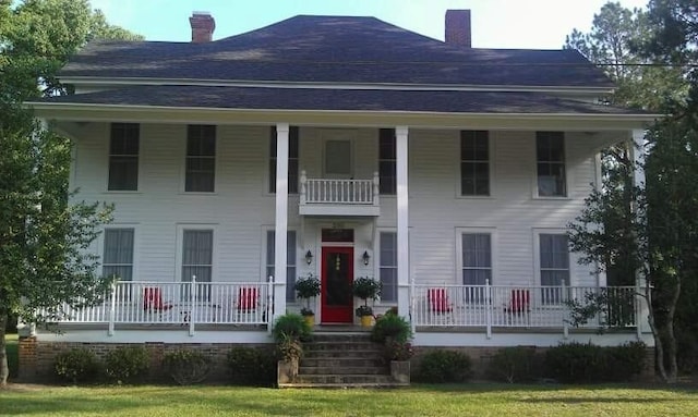 530 SE 6th Ave, Cairo, GA 39828 - photo 1