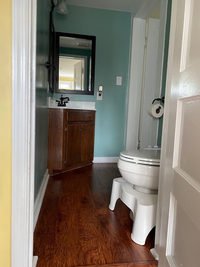 530 SE 6th Ave, Cairo, GA 39828 - photo 18