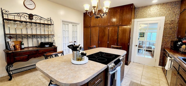 530 SE 6th Ave, Cairo, GA 39828 - photo 10