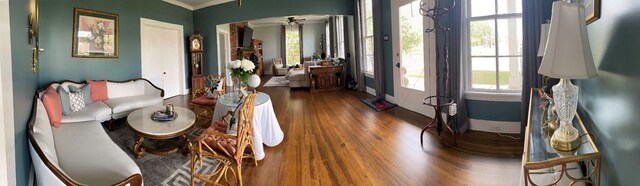 530 SE 6th Ave, Cairo, GA 39828 - photo 15
