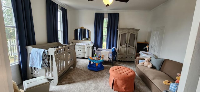 530 SE 6th Ave, Cairo, GA 39828 - photo 13