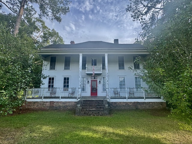 530 SE 6th Ave, Cairo, GA 39828 - photo 23