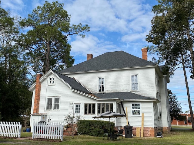 530 SE 6th Ave, Cairo, GA 39828 - photo 3