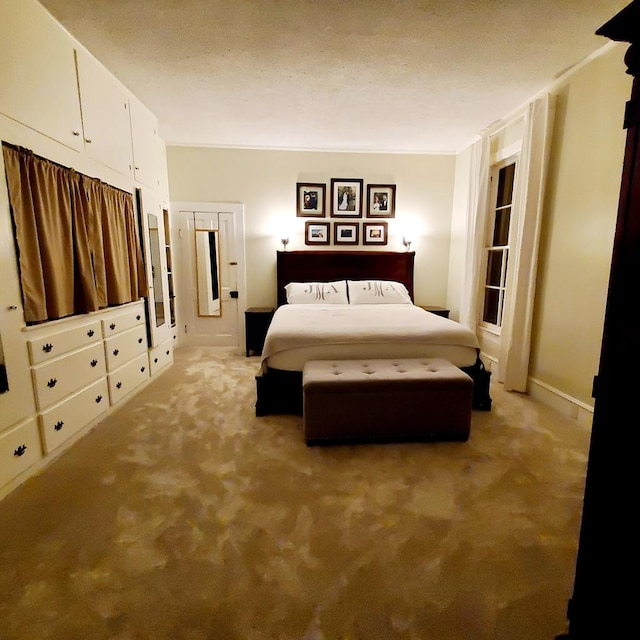 530 SE 6th Ave, Cairo, GA 39828 - photo 27