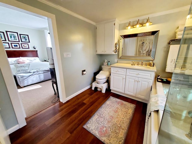 530 SE 6th Ave, Cairo, GA 39828 - photo 28