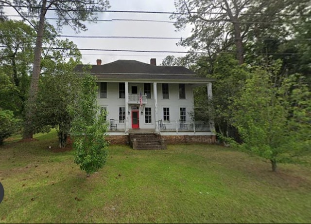 530 SE 6th Ave, Cairo, GA 39828 - photo 24